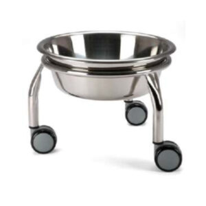 (TH-44) Hospital Kick Bucket