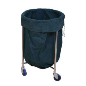(TH-39-A) Linen Trolley
