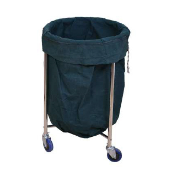 (TH-39-A) Linen Trolley