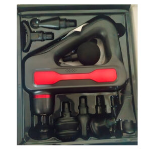 (TH-18-P) Massage Gun
