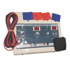 (TH-02-P) MST