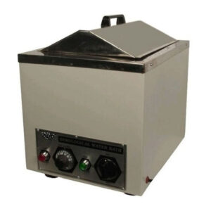 Serological Water Bath