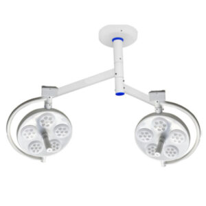 (TH-22-OT) Operation Theatre Light