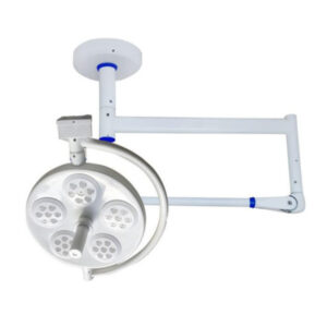 (TH-23-OT) Operation Theatre Light