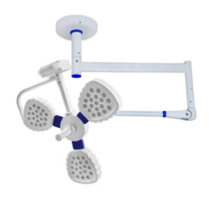 (TH-25-OT) Operation Theatre Light
