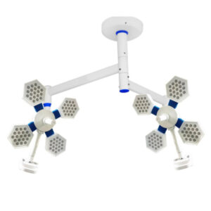 (TH-26-OT) Operation Theatre Light