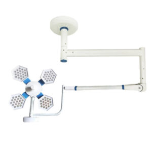 (TH-27-OT) Operation Theatre Light