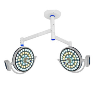 (TH-30-OT) Operation Theatre Light