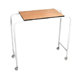 (TH-23-A) Over Bed Table