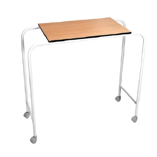 (TH-23-A) Over Bed Table