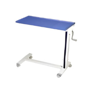 (TH-23-B) Over Bed Table