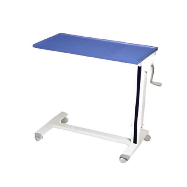 (TH-23-B) Over Bed Table