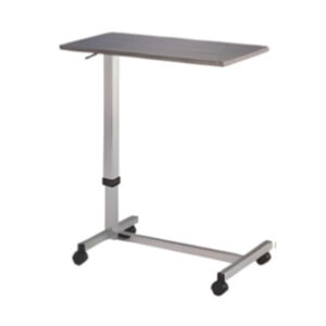 (TH-23-C) Over Bed Table