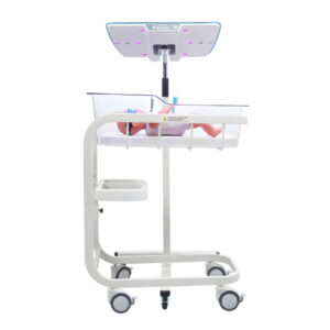 (TH-48-N) Phototherapy Unit