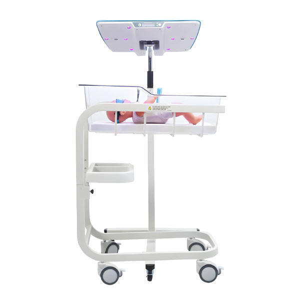 (TH-48-N) Phototherapy Unit