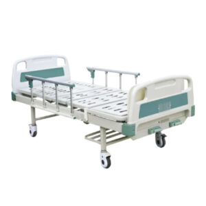 (TH-15) Recovery Bed Electrical