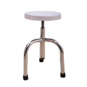 (TH-46) Revolving Stool