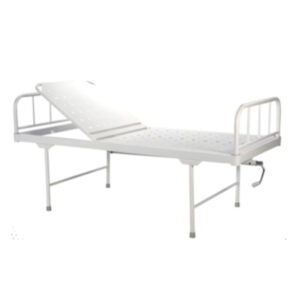 (TH-04) Semi Fowler Bed