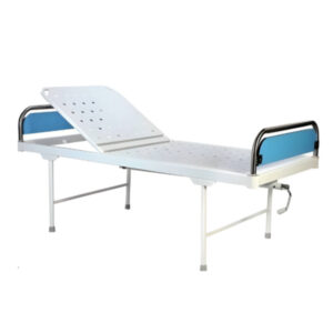(TH-05) Semi Fowler Bed