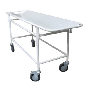(TH-28) Stretcher Trolley