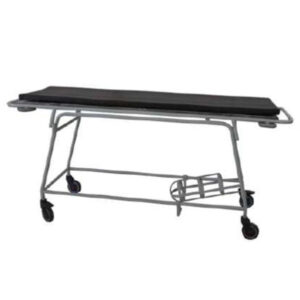 (TH-29) Stretcher Trolley