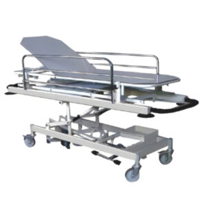 (TH-30) Stretcher Trolley