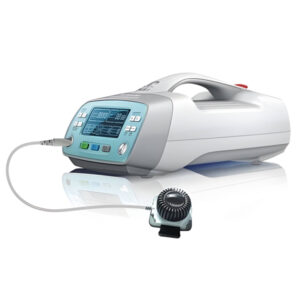 (TH-12-P) SUNDAM Laser