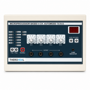 (TH-03-P) TENS