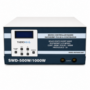 (TH-09-P) SWD