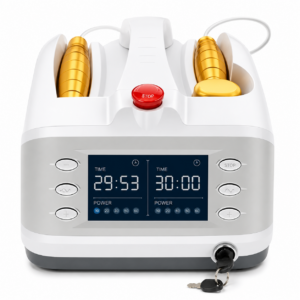 (TH-11-P) HNC Laser