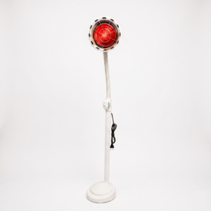 (TH-19-P) IR Lamp