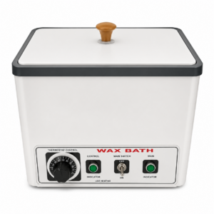 (TH-20-P) Wax Bath