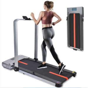(TH-23-P) Treadmill
