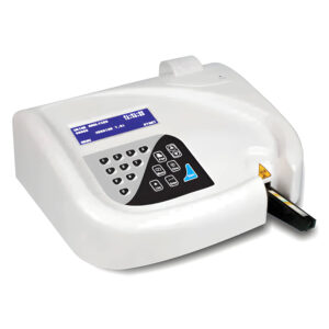 Automatic Urine Analyzer Unit