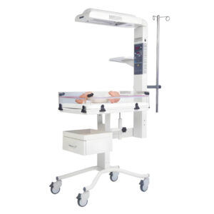 (TH-47-N) Radiant Warmer