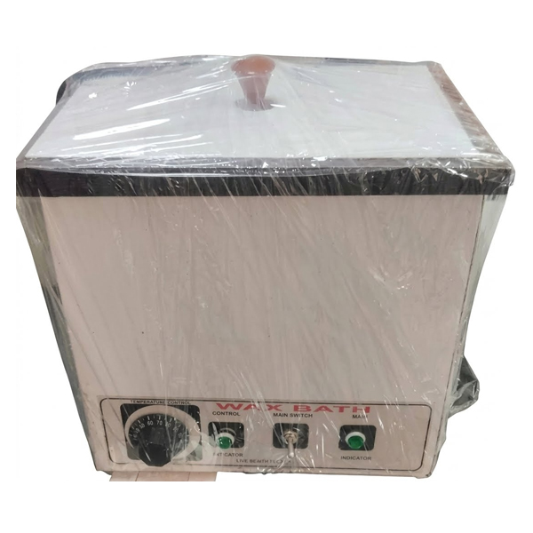 (TH-20-P) Wax Bath