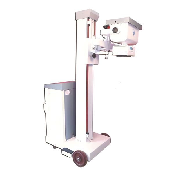 (TH-35-I) X-Ray Machine 100mA