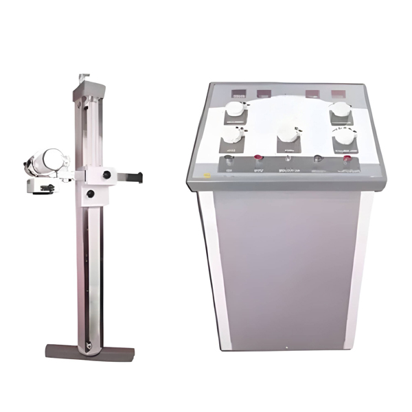 (TH-36-I) X-Ray Machine 300mA