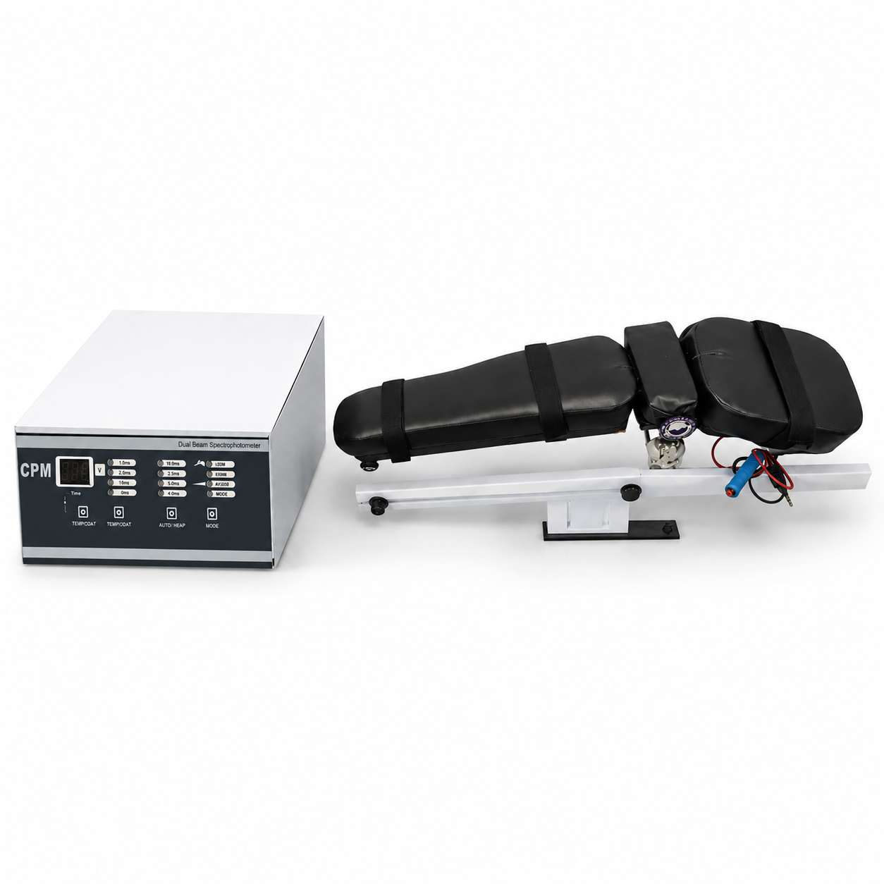 (TH-13-P) CPM Machine