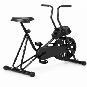 (TH-24-P) Cycle