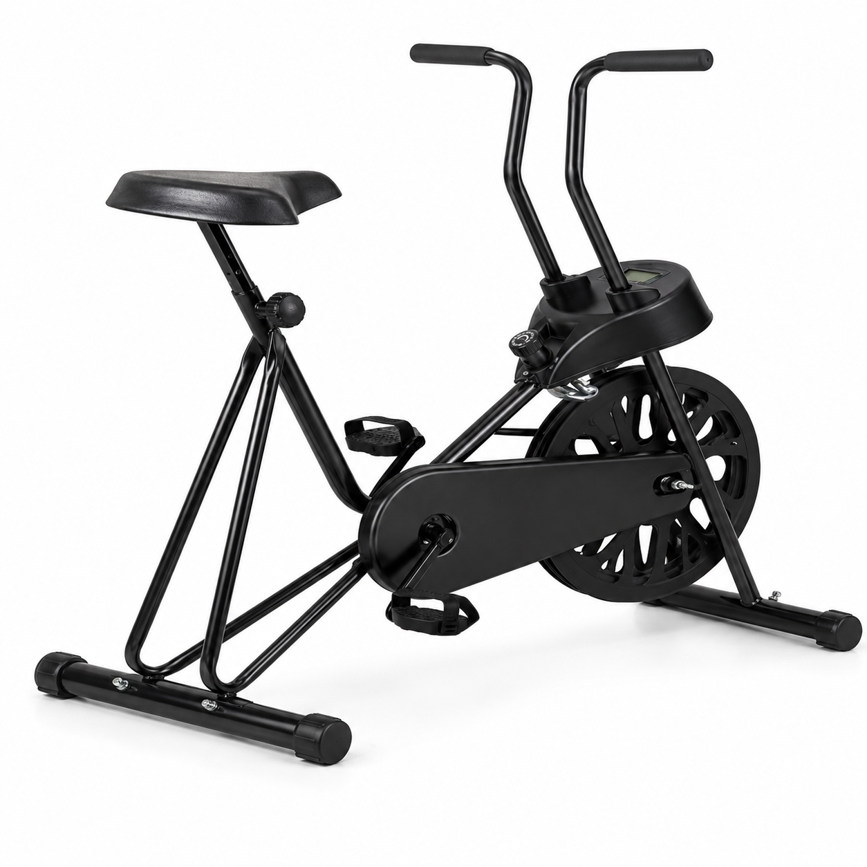 (TH-24-P) Cycle