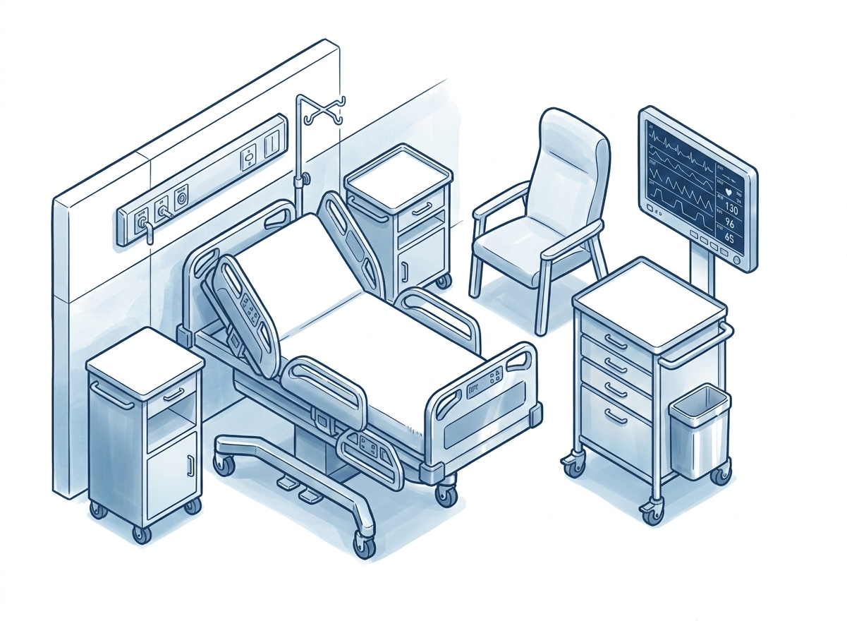 Ward Furniture