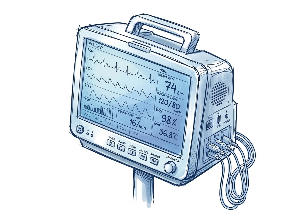 Critical Care