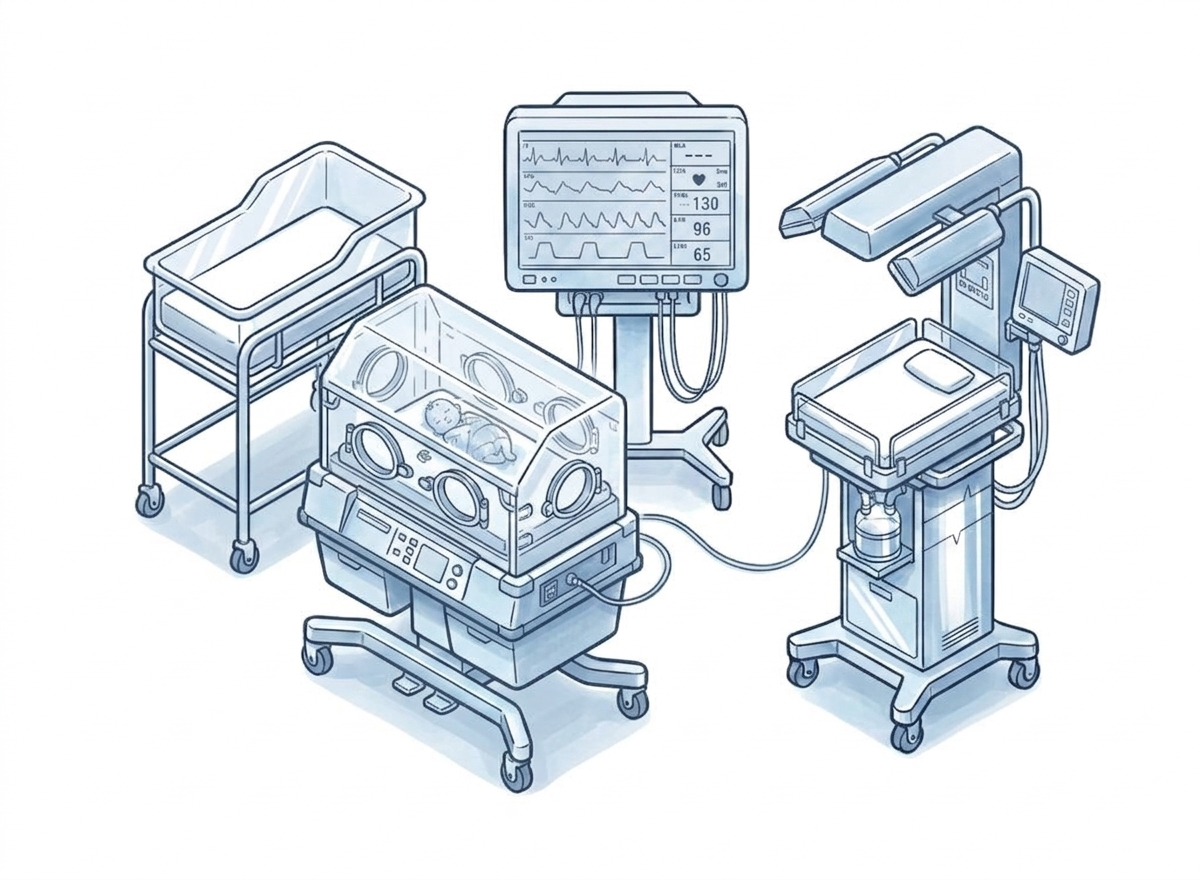NICU